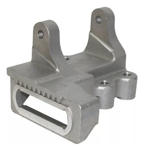Soporte Alternador Spark 2011 2012 2013 2014 2015 25181331