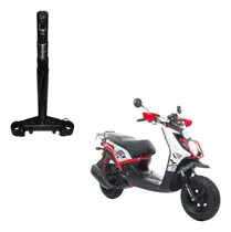 Comprar Refacción Islo Rabbit 150cc Yugo Superior