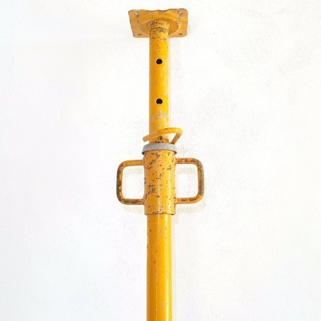 Imagen 3 de 10 de Alquiler De Equipo Para Construcción.