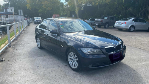 BMW Serie 3 2.0 320i Active