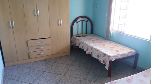 Imagem 7 de 8 de Casa À Venda, 2 Quartos, 2 Vagas, Santa Rosa - Divinópolis/mg - 25936