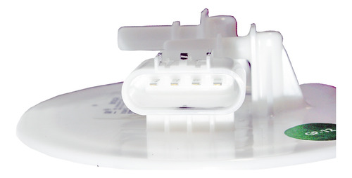 Bomba Modulo Gasolina 0580314561