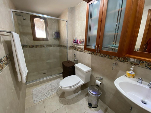 Imagen 10 de 10 de En Venta Hermoso Apartamento Planta Baja Residencia Pueblo Viejo/ Roger Mongua +58 412-8762622