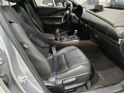 Mazda CX-30 2.5 Grand Touring Lx 4x2