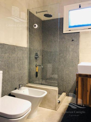Departamento - 3amb- Venta- San Isidro- G.b.a. Zona Norte