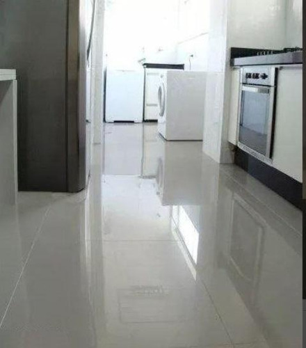 Apartamento Para Venda Em São Paulo, Vila Diva (zona Norte), 3 Dormitórios, 1 Suíte, 1 Banheiro, 1 Vaga - A320_2-684373
