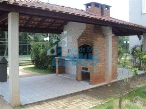 Imagem 13 de 14 de Apartamento Nova Socorro Mogi Das Cruzes/sp - 719