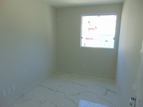 Imagem 20 de 30 de Linda Casa Duplex Independente 3 Qtos, 2 Vagas Com Acabamento De Luxo Em Porcelanato, - Ca00350 - 70011871
