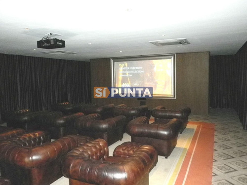 Imagen 24 de 28 de Apartamento En Venta - Roosevelt