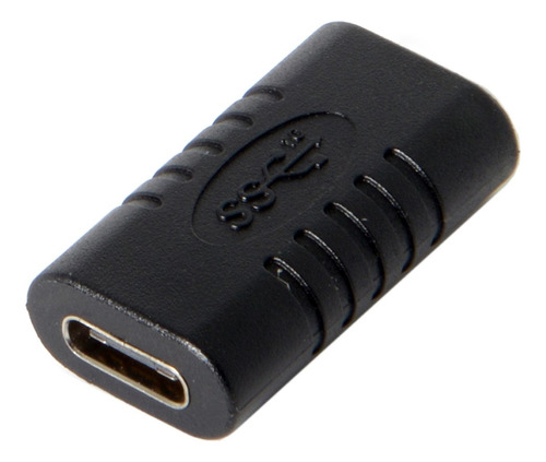 10 Gbps Usb 3.1 Type-c Usb-c 24pin Hembra Extension