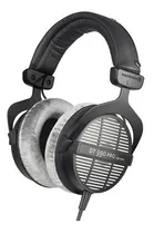 Comprar Audífonos Beyerdynamic Dt 990 Pro 250 Ohm + Envío Express