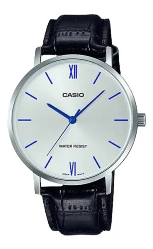 Casio 5361 Mtp V001 MercadoLibre