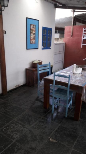 Imagem 30 de 30 de Casa Com 3 Dormitórios À Venda, 450 M² Por R$ 650.000 - Km 18 - Osasco/sp - 12319
