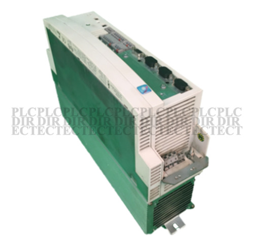 New Lenze Evs9324-ep Inverter Ccf