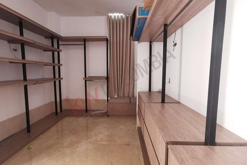 En Venta Finca En Palmira, Valle Del Cauca