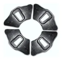 Comprar Manchones Manchon De Rueda Motomel Blitz 110 Dlx 110 