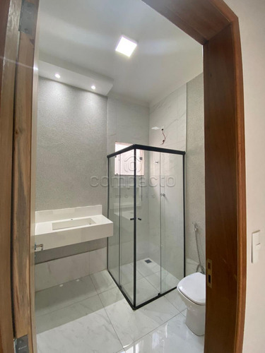 Imagem 9 de 10 de Casas - Ref: V15550