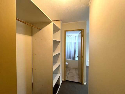 Depto De 3d Y 2b Condominio San Martin (90675)