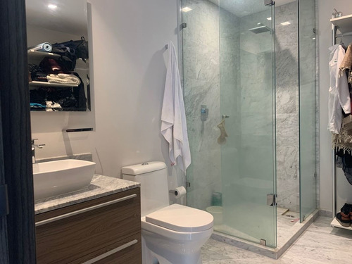 Imagen 10 de 15 de Departamento En Venta, Coyoacán, Ciudad De México