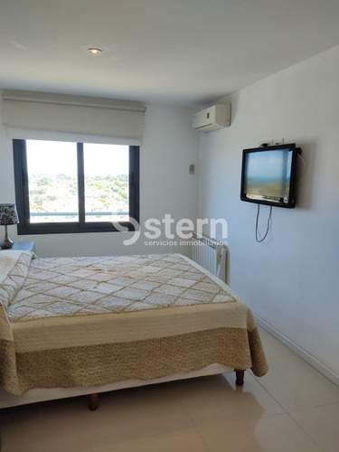 Imagen 14 de 27 de Venta Apartamento 3 Dormitorios, Maldonado