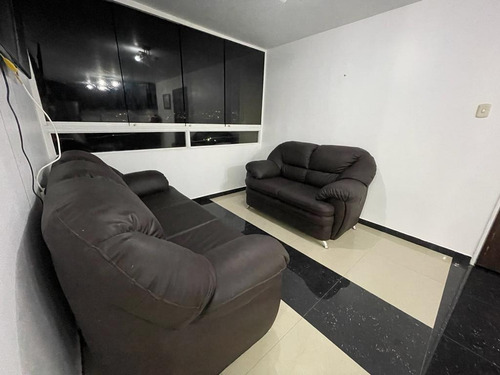 Imagen 2 de 10 de Apartamento En Venta En Pueblo Nuevo, San Cristóbal