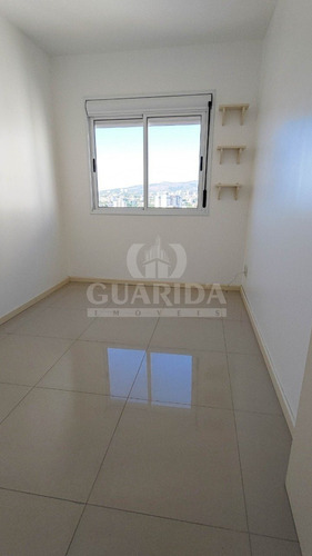Imagem 9 de 15 de Apartamento - Vila Ipiranga - Ref: 205067 - V-205179