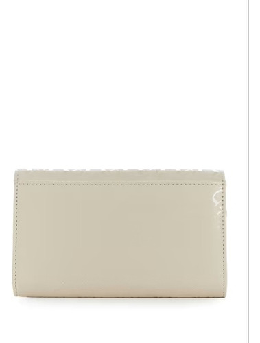 Imagen 3 de 3 de Billetera Organizador Porta Cel, Guess Original Ellison Ston