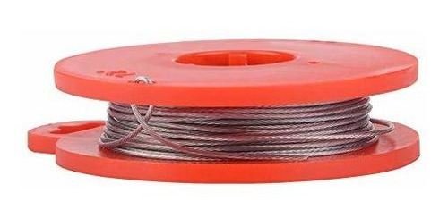 Kit Eliminacion Parabrisa Profesional Vehiculo Juego Para