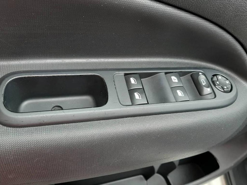 Citroën C3 Picasso Exclusive At