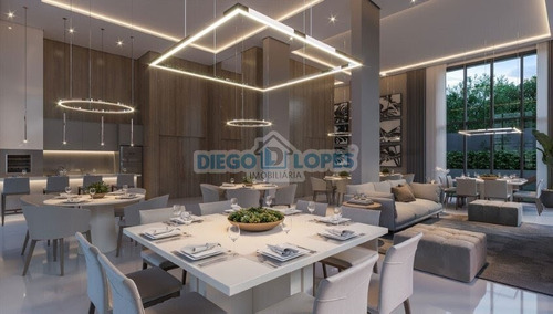 Imagem 13 de 15 de Duplex Para Venda, 3 Dormitório(s), 198.67m² - 2322