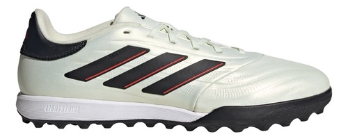 Calzado De Fútbol Copa Pure Ii League Ie4986 adidas