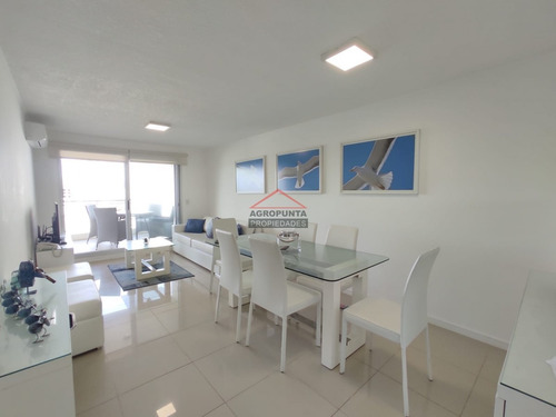Apartamento A Estrenar!- Ref: 5563