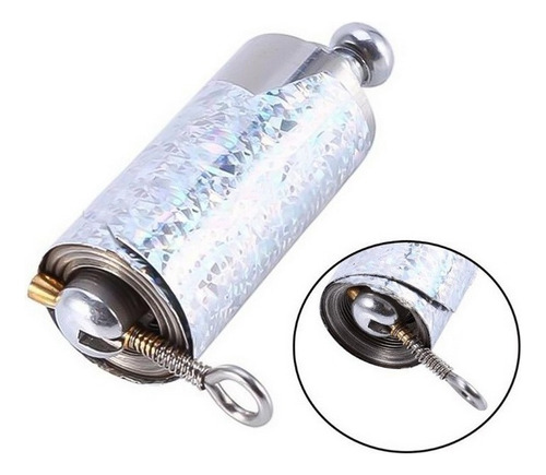 Aparecendo Bastão Mágico De Bolso De Cana Retrátil