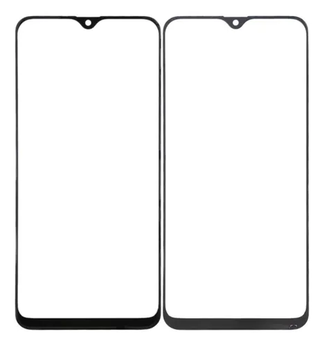 comprar Glass Compatible Con Samsung A30s - 2dm Digital