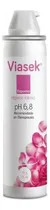 Comprar Viasek Espuma De Higiene Íntima Ph 6,8 Menopausia 75 Ml