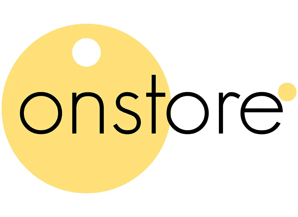 onstore