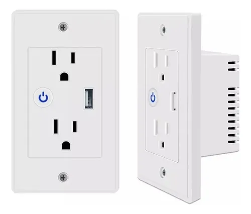 Contactos wifi new arrivals