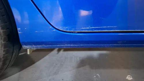 Honda Fit 1.5 Fun Mt