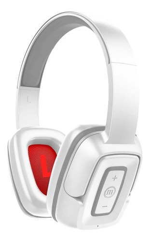 Auriculares Bluetooth Inalàmbricos Maxell Bt300