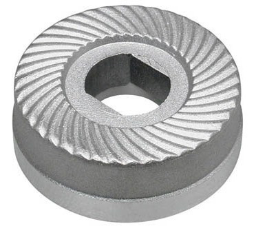 Drive Washer For .40 .46fx, - H. O.s Engine.
