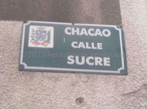 Imagen 7 de 7 de Josè Ravelo 0414-3702803 Alq De Local En Chacao 22-24950