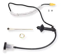 Comprar Conjunto Bomba Embrague Completo Cargado Ford Ranger 95\u002F2012