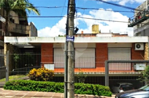 Imagem 14 de 15 de Casa Com 3 Dormitórios Em Excelente Localização No Bairro Auxiliadora. - Reo606628