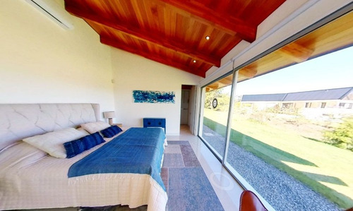 Imagen 11 de 13 de Casa En Venta De 4 Dormitorios En Pueblo Mio (ref: Bpv-8136)