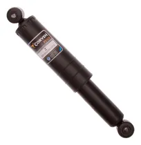 Comprar Kit 2 Amortiguadores Trasero Gm Chevrolet Corsa Pickup 96-97