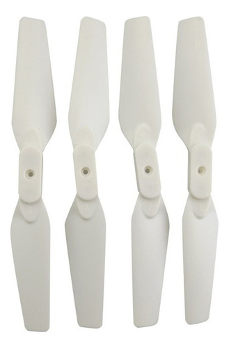 A A Soportes De Hélice For Aviones E58 S168 Jy019 Drone 4,