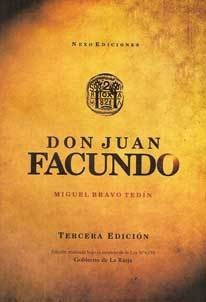 Don Juan Facundo