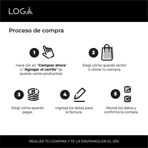 Soporte Lateral Y Porta Trasero Zanella Ztt 250