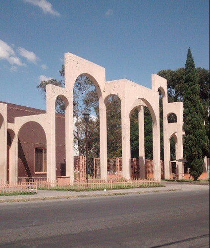 3 Servicios Parque Funeral El Retiro