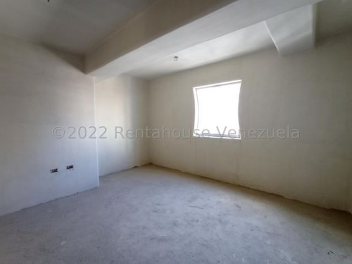 Imagen 4 de 25 de @enzococchioni.rah Apartamento Obra Gris Resd. Nube Dorada Maracay 22-22178